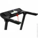   Zipro Pacto iConsole+  (5941329)