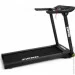   Zipro Pacto iConsole+  (5941329)