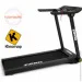   Zipro Pacto iConsole+  (5941329)