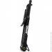   Zipro Pacto iConsole+  (5941329)