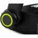   Zipro Pacto iConsole+  (5941329)