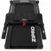   Zipro Pacto iConsole+  (5941329)