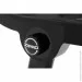   Zipro Pacto iConsole+  (5941329)