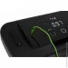   Zipro Pacto iConsole+  (5941329)