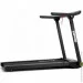   Zipro Pacto iConsole+  (5941329)