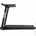   Zipro Pacto iConsole+  (5941329)