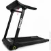   Zipro Pacto iConsole+  (5941329)