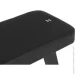Zipro   Plank (5902659842848)