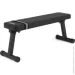 Zipro   Plank (5902659842848)