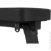 Zipro   Plank (5902659842848)