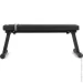 Zipro   Plank (5902659842848)