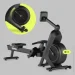   Zipro   Power 10  (5902659847126)