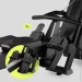  Zipro   Power 10  (5902659847126)