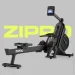   Zipro   Power 10  (5902659847126)