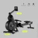   Zipro   Power 10  (5902659847126)
