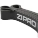  Zipro   PowerBand  4 . (5902659843937)