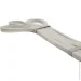  Zipro   PowerBand  4 . (5902659843937)
