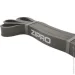  Zipro   PowerBand  4 . (5902659843937)