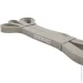  Zipro   PowerBand  4 . (5902659843937)