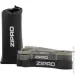  Zipro   PowerBand  4 . (5902659843937)