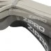  Zipro   PowerBand  4 . (5902659843937)