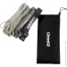  Zipro   PowerBand  4 . (5902659843937)