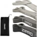  Zipro   PowerBand  4 . (5902659843937)