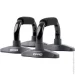    Zipro  Push-up (5902659844118)