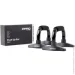    Zipro  Push-up (5902659844118)