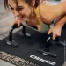    Zipro  Push-up (5902659844118)