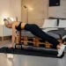    Zipro  Push-up (5902659844118)