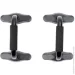    Zipro  Push-up (5902659844118)