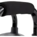    Zipro  Push-up (5902659844118)