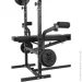 Zipro     ,        Ripped (5902659842879)