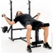 Zipro     ,        Ripped (5902659842879)