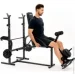 Zipro     ,        Ripped (5902659842879)