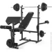 Zipro     ,        Ripped (5902659842879)