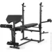 Zipro     ,        Ripped (5902659842879)