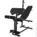 Zipro     ,        Ripped (5902659842879)