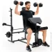 Zipro     ,        Ripped (5902659842879)