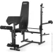 Zipro     ,        Ripped (5902659842879)