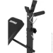 Zipro     ,        Ripped (5902659842879)