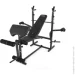 Zipro     ,        Ripped (5902659842879)