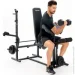 Zipro     ,        Ripped (5902659842879)