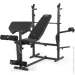 Zipro     ,        Ripped (5902659842879)