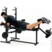 Zipro     ,        Ripped (5902659842879)