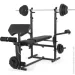 Zipro     ,        Ripped (5902659842879)