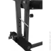 Zipro     ,        Ripped (5902659842879)