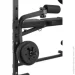 Zipro     ,        Ripped (5902659842879)