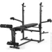 Zipro     ,        Ripped (5902659842879)